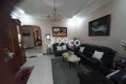 Jual Rumah Luas Megah Dengan View Cantik di Bintaro, Jakarta Selatan Jual Rumah Luas Megah Dengan View Cantik di Bintaro, Jakarta Selatan