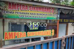 Disewakan Komersial di Pusat Kota Jakarta Selatan Ramai Strategis Disewakan Komersial di Pusat Kota Jakarta Selatan Ramai Strategis