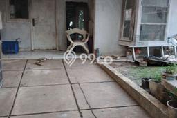 Dijual Rumah 3 Kamar Lokasi Ideal Bagus dan Strategis di Ciputat Timur Dijual Rumah 3 Kamar Lokasi Ideal Bagus dan Strategis di Ciputat Timur