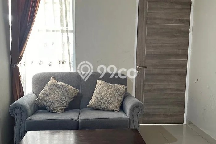 Hunian Cantik Modern Lb 80m2 di Cimahi Utara, Cimahi Hunian Cantik Modern Lb 80m2 di Cimahi Utara, Cimahi