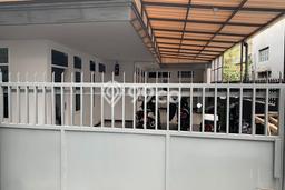 Tersedia Rumah Kost di Pungkur, Bandung 18 Kamar Tersedia Rumah Kost di Pungkur, Bandung 18 Kamar