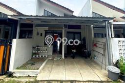 Hunian Cantik Modern Lb 42m2 di Mandalajati, Bandung Hunian Cantik Modern Lb 42m2 di Mandalajati, Bandung