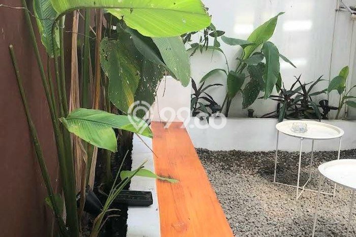 Dijual Rumah Kost di Pasteur, Bandung, 0 KT, 13 KM, Bangunan 300m2 Dijual Rumah Kost di Pasteur, Bandung, 0 KT, 13 KM, Bangunan 300m2