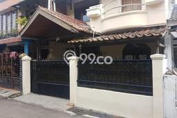 Hunian Murah Dijual Area Rancasari, Bandung Harga Rp.500 Juta Hunian Murah Dijual Area Rancasari, Bandung Harga Rp.500 Juta