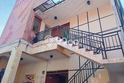 Rumah Kost Dijual Lokasi Antapani, Bandung, 0 Kamar Tidur, 12 Kamar Mandi, 200m2 Rumah Kost Dijual Lokasi Antapani, Bandung, 0 Kamar Tidur, 12 Kamar Mandi, 200m2