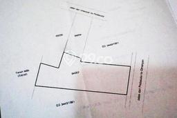 Tanah Kavling Dijual di Padasuka, Bandung dengan Luas Tanah 687m2 Tanah Kavling Dijual di Padasuka, Bandung dengan Luas Tanah 687m2