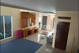 Dijual Rumah Strategis Bagus Punya 4 KT di Mandalajati Bandung SHM Dijual Rumah Strategis Bagus Punya 4 KT di Mandalajati Bandung SHM
