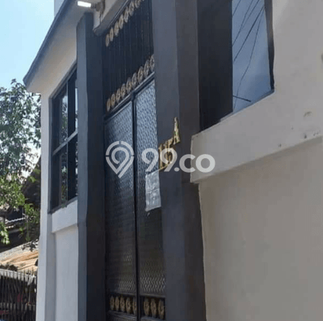 For Sale Rumah 17 Kamar Lokasi Strategis Bagus dan Strategis di Astanaanyar For Sale Rumah 17 Kamar Lokasi Strategis Bagus dan Strategis di Astanaanyar