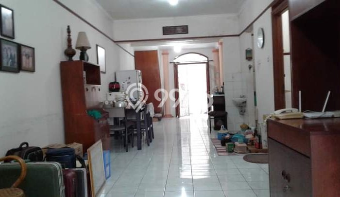 Jual Rumah Favorit Siap Huni LB 72m2 di Cimahi Tengah, Cimahi Jual Rumah Favorit Siap Huni LB 72m2 di Cimahi Tengah, Cimahi