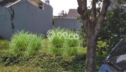 Kavling Tanah Dijual di Batununggal, Bandung, Luas 375m2 Area Strategis Kavling Tanah Dijual di Batununggal, Bandung, Luas 375m2 Area Strategis