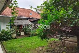Dijual Hunian Mewah dengan Fasilitas Sekitar Komplit di Bojongloa Kidul, Bandung Dijual Hunian Mewah dengan Fasilitas Sekitar Komplit di Bojongloa Kidul, Bandung