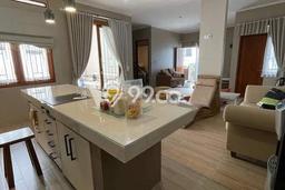 Dijual Hunian Rumah Terawat 3 Kamar di Parongpong, Bandung Dijual Hunian Rumah Terawat 3 Kamar di Parongpong, Bandung