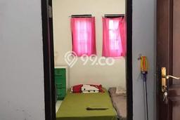 Rumah Minimalis Terbaik Dijual Area Cibiru LT 60m2 Rumah Minimalis Terbaik Dijual Area Cibiru LT 60m2