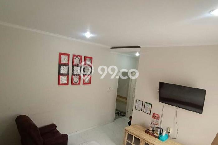 LOKASI PREMIUM! Komersial Kawasan Majalengka Kota, Luas 1000m², Lokasi Mainroad LOKASI PREMIUM! Komersial Kawasan Majalengka Kota, Luas 1000m², Lokasi Mainroad