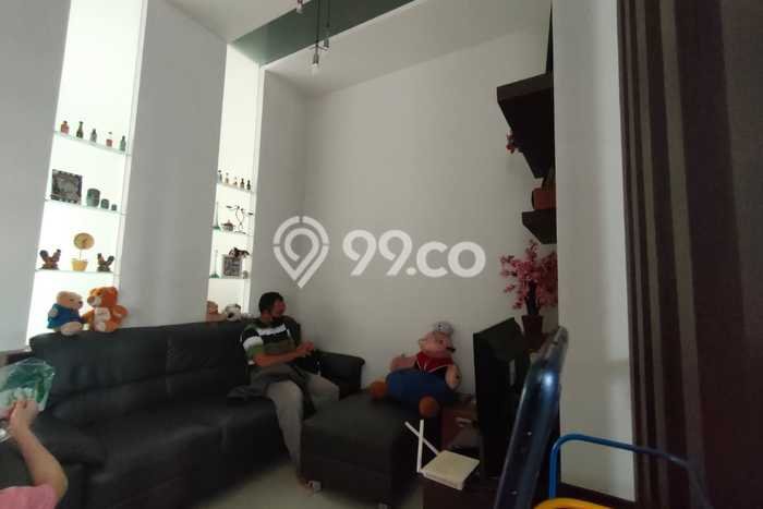 Dijual! Ruko di Leuwi Panjang Bandung LT 78m2 / LB 225m2 Kawasan Bisnis Dijual! Ruko di Leuwi Panjang Bandung LT 78m2 / LB 225m2 Kawasan Bisnis