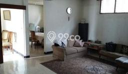 Hunian Elit LB 250m2 Siap Pakai Desain Elegan di Turangga, Bandung Hunian Elit LB 250m2 Siap Pakai Desain Elegan di Turangga, Bandung