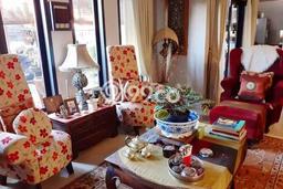 Rumah Luxury Modern Siap Huni di Geger Kalong Bandung Rumah Luxury Modern Siap Huni di Geger Kalong Bandung