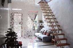 Dijual Rumah Eksklusif 2 KT di Kopo, Bandung Dijual Rumah Eksklusif 2 KT di Kopo, Bandung