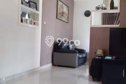 Dijual Rumah Mewah Megah Dengan View Cantik di Pasir Luyu, Bandung Dijual Rumah Mewah Megah Dengan View Cantik di Pasir Luyu, Bandung