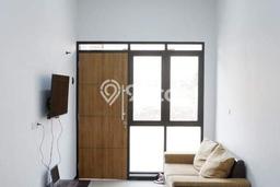 HOT DEAL! Dijual Rumah Premium area Parongpong, Bandung Barat, Luas Tanah 60m2m² Luas Bangunan 60m2m² HOT DEAL! Dijual Rumah Premium area Parongpong, Bandung Barat, Luas Tanah 60m2m² Luas Bangunan 60m2m²