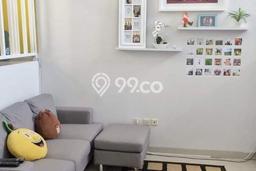 Dijual Rumah Strategis Bagus Punya 2 KT di Mandalajati Bandung SHM Dijual Rumah Strategis Bagus Punya 2 KT di Mandalajati Bandung SHM