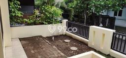Dijual Rumah Eksklusif 2 KT di Cimindi, Bandung Dijual Rumah Eksklusif 2 KT di Cimindi, Bandung
