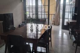 Jual Rumah Luas Elegan Dengan View Cantik di Sukaluyu, Bandung Jual Rumah Luas Elegan Dengan View Cantik di Sukaluyu, Bandung
