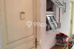 Unit Kost Dijual di Bandung Spesifikasi 14 Kamar Tidur dan Area Ramai Unit Kost Dijual di Bandung Spesifikasi 14 Kamar Tidur dan Area Ramai