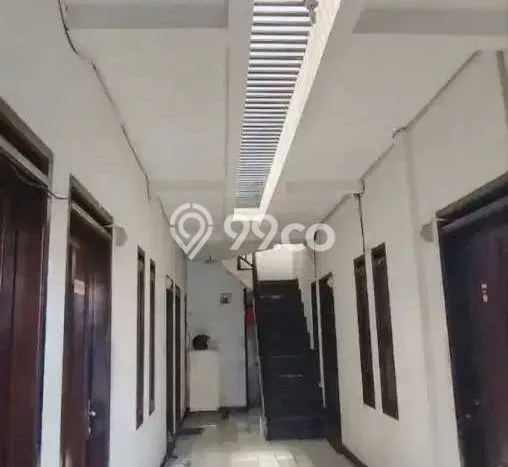 Kost Dijual Lokasi Strategis Pasir Kaliki Bandung 16 Kamar Tidur Kost Dijual Lokasi Strategis Pasir Kaliki Bandung 16 Kamar Tidur