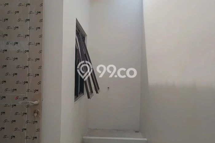 Dijual Rumah 2 Kamar Lokasi Ideal Bagus dan Strategis di Rancasari Dijual Rumah 2 Kamar Lokasi Ideal Bagus dan Strategis di Rancasari