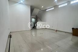 Dijual! Ruko di Leuwi Panjang Bandung LT 78m2 / LB 225m2 Kawasan Bisnis Dijual! Ruko di Leuwi Panjang Bandung LT 78m2 / LB 225m2 Kawasan Bisnis