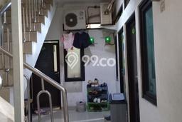 Dijual Kost di Regol, Bandung, 0 KT, 40 KM, Luas 700m2 Dijual Kost di Regol, Bandung, 0 KT, 40 KM, Luas 700m2