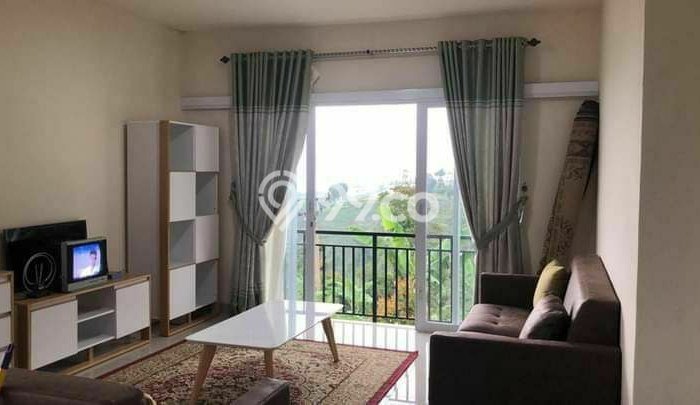 Miliki segera Vila di , Ukuran 4208m2m², Akses ke fasilitas Miliki segera Vila di , Ukuran 4208m2m², Akses ke fasilitas