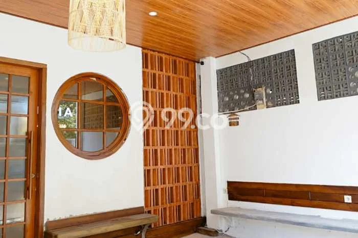 Kost Dijual Lokasi Strategis Ciwastra Bandung 8 Kamar Tidur Kost Dijual Lokasi Strategis Ciwastra Bandung 8 Kamar Tidur