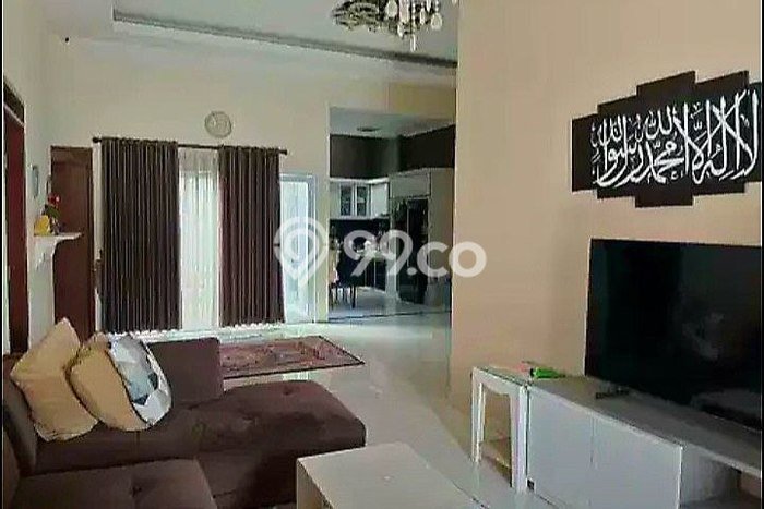 Siap Huni Hunian Elit 3 Kamar di Antapani Dekat ke Mana Pun Siap Huni Hunian Elit 3 Kamar di Antapani Dekat ke Mana Pun