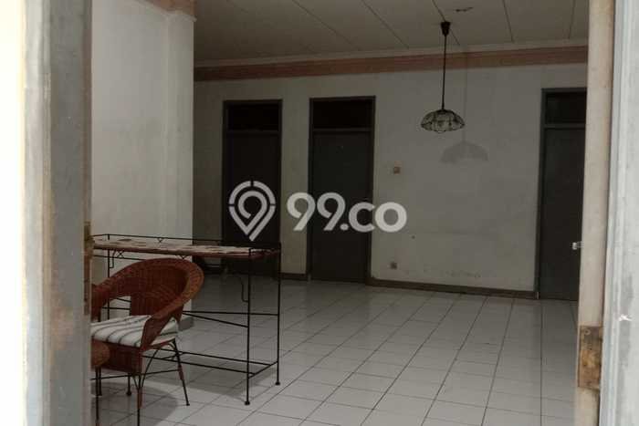 Unit Kost Dijual di Sarijadi dengan 16 Kamar Kawasan Ramai Unit Kost Dijual di Sarijadi dengan 16 Kamar Kawasan Ramai