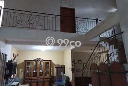 Rumah Kost Dijual Lokasi Cimahi Selatan, Cimahi, 10 Kamar Tidur, 9 Kamar Mandi, 534m2 Rumah Kost Dijual Lokasi Cimahi Selatan, Cimahi, 10 Kamar Tidur, 9 Kamar Mandi, 534m2