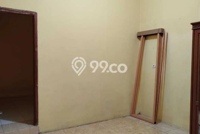 Kost Dijual di Setiabudi dengan 20 KT dan Luas 253m2 Kost Dijual di Setiabudi dengan 20 KT dan Luas 253m2