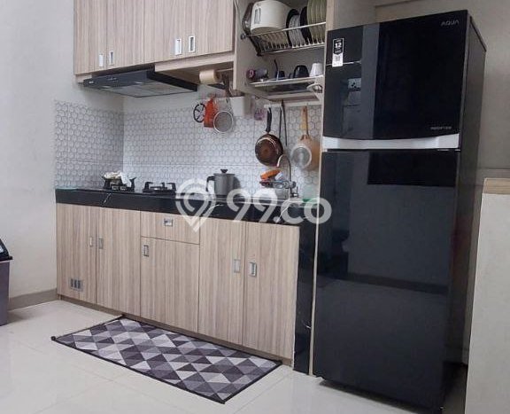 Jual Rumah Minimalis Bagus Punya 2 KT di Cilengkrang Bandung SHM Jual Rumah Minimalis Bagus Punya 2 KT di Cilengkrang Bandung SHM