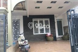 Rumah Minimalis 3 KT LT 84m2 di Padasuka Rumah Minimalis 3 KT LT 84m2 di Padasuka