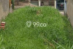 Tanah Siap Bangun Dijual di Bandung Punya Luas 328m2 Tanah Siap Bangun Dijual di Bandung Punya Luas 328m2
