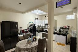 Dijual Rumah Premium dengan Fasilitas Sekitar Lengkap di Antapani, Bandung Dijual Rumah Premium dengan Fasilitas Sekitar Lengkap di Antapani, Bandung