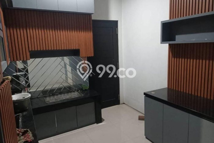 For Sale Rumah 3 Kamar Lokasi Ideal Nyaman dan Strategis di Cimahi Utara For Sale Rumah 3 Kamar Lokasi Ideal Nyaman dan Strategis di Cimahi Utara