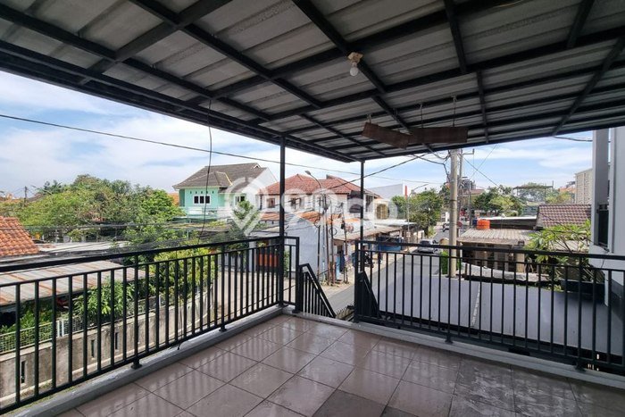 Dijual Rumah 3 Kamar Lokasi Strategis Bagus dan Strategis di Arcamanik Dijual Rumah 3 Kamar Lokasi Strategis Bagus dan Strategis di Arcamanik