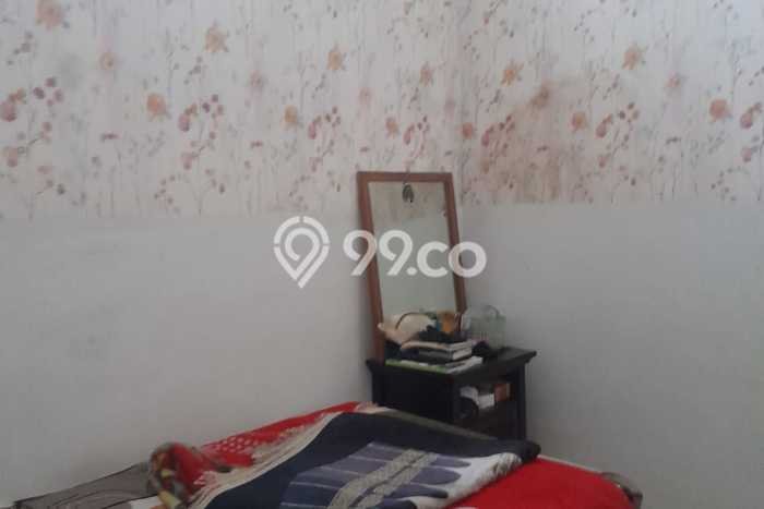 Dijual Hunian Rumah Terawat 3 KT di Padalarang, Bandung Dijual Hunian Rumah Terawat 3 KT di Padalarang, Bandung