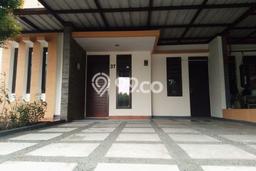 Jual Rumah Minimalis Bagus Punya 3 KT di Rancasari Bandung SHM Jual Rumah Minimalis Bagus Punya 3 KT di Rancasari Bandung SHM