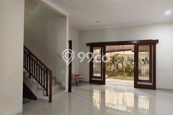 Jual Rumah Minimalis Bagus Punya 3 KT di Cimahi Utara Cimahi SHM Jual Rumah Minimalis Bagus Punya 3 KT di Cimahi Utara Cimahi SHM