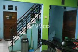 Rumah Kost Dijual Lokasi Bojongsoang, Bandung, 12 Kamar Tidur, 12 Kamar Mandi, 200m2 Rumah Kost Dijual Lokasi Bojongsoang, Bandung, 12 Kamar Tidur, 12 Kamar Mandi, 200m2