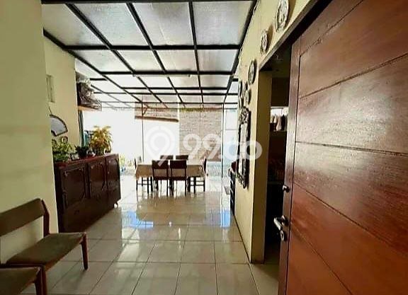 Dijual Cepat Rumah Bagus Siap Huni LB 148m2 di Arcamanik, Bandung Dijual Cepat Rumah Bagus Siap Huni LB 148m2 di Arcamanik, Bandung