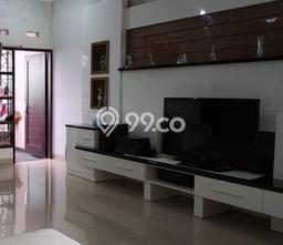 Dijual Rumah 3 Kamar Lokasi Ideal Nyaman dan Strategis di Cimahi Utara Dijual Rumah 3 Kamar Lokasi Ideal Nyaman dan Strategis di Cimahi Utara